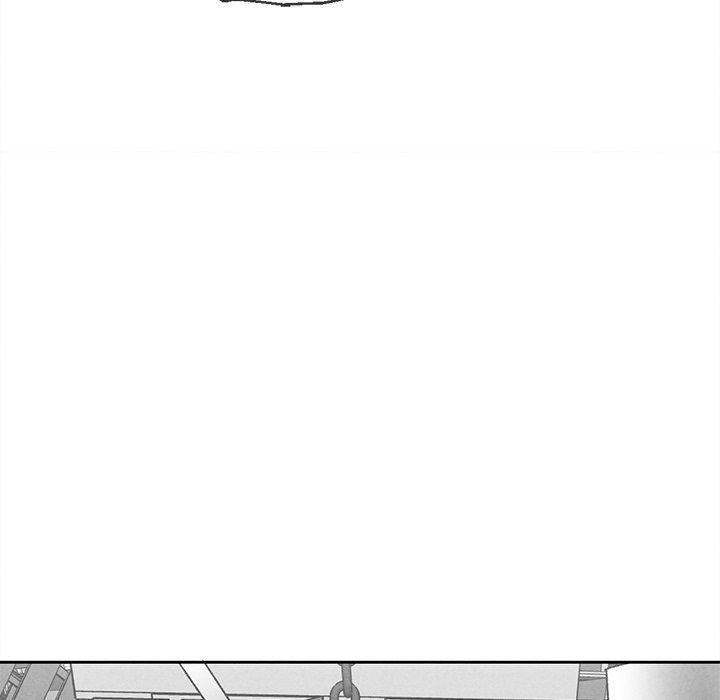 猛一点的污漫画图片韩漫全集-第39话无删减无遮挡章节图片 