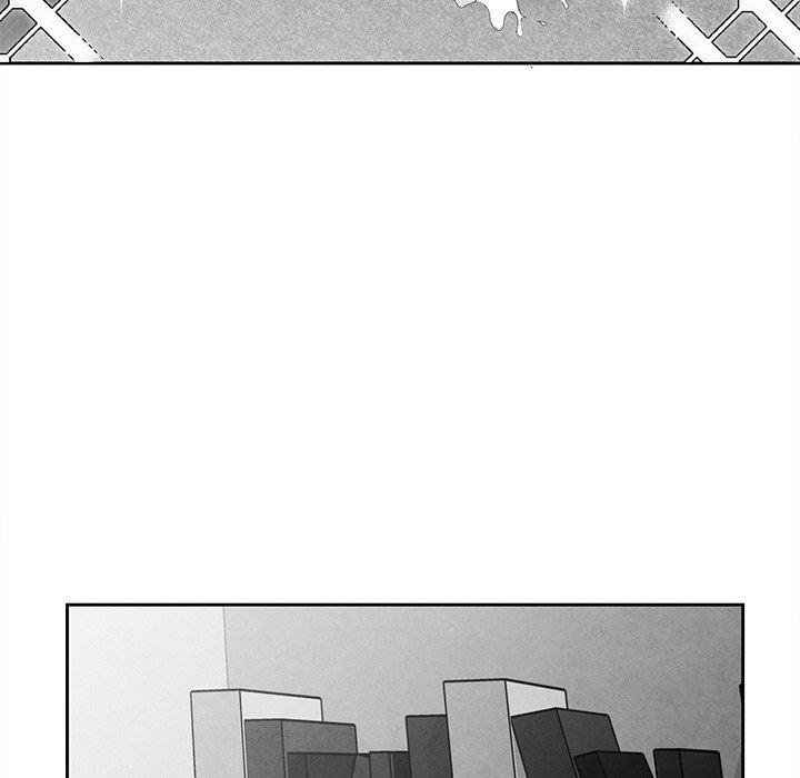 猛一点的污漫画图片韩漫全集-第39话无删减无遮挡章节图片 
