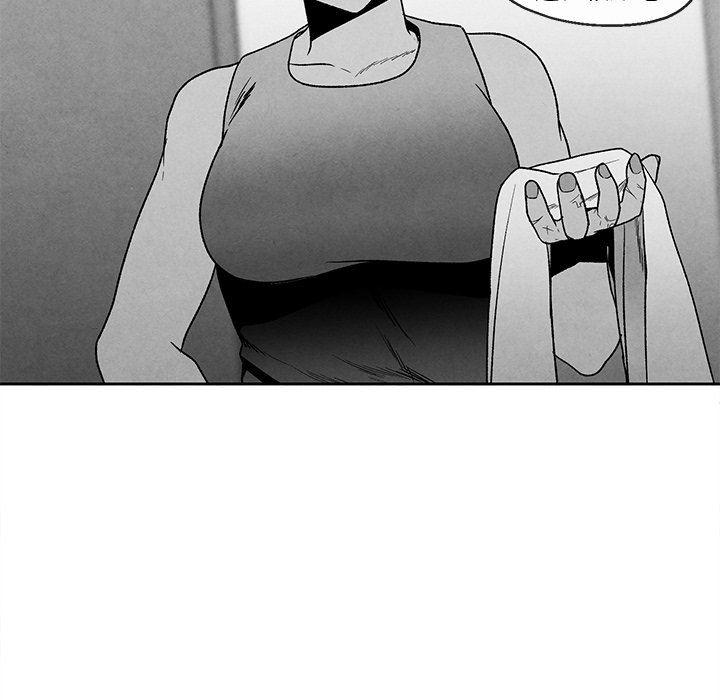 猛一点的污漫画图片韩漫全集-第39话无删减无遮挡章节图片 