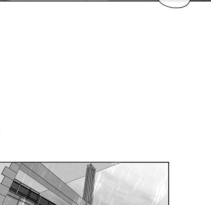 猛一点的污漫画图片韩漫全集-第39话无删减无遮挡章节图片 