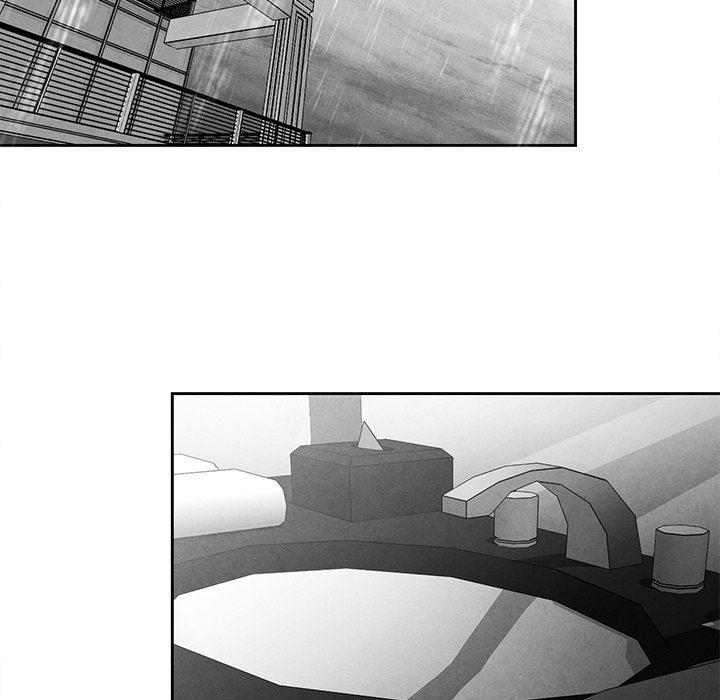 猛一点的污漫画图片韩漫全集-第39话无删减无遮挡章节图片 