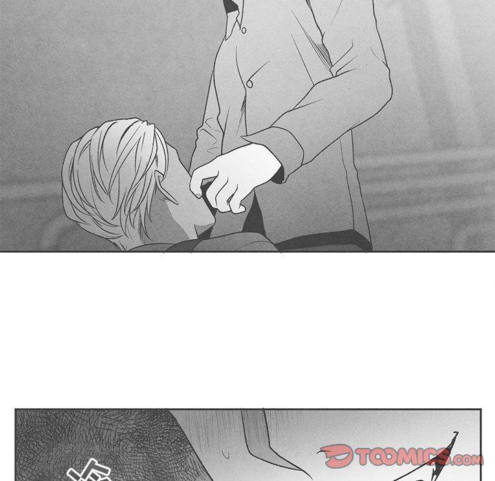 猛一点的污漫画图片韩漫全集-第39话无删减无遮挡章节图片 
