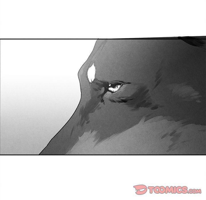 猛一点的污漫画图片韩漫全集-第39话无删减无遮挡章节图片 