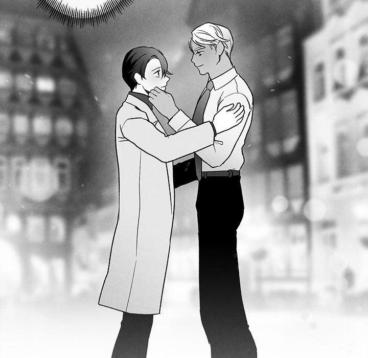 猛一点的污漫画图片韩漫全集-第39话无删减无遮挡章节图片 
