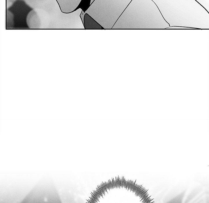 猛一点的污漫画图片韩漫全集-第39话无删减无遮挡章节图片 