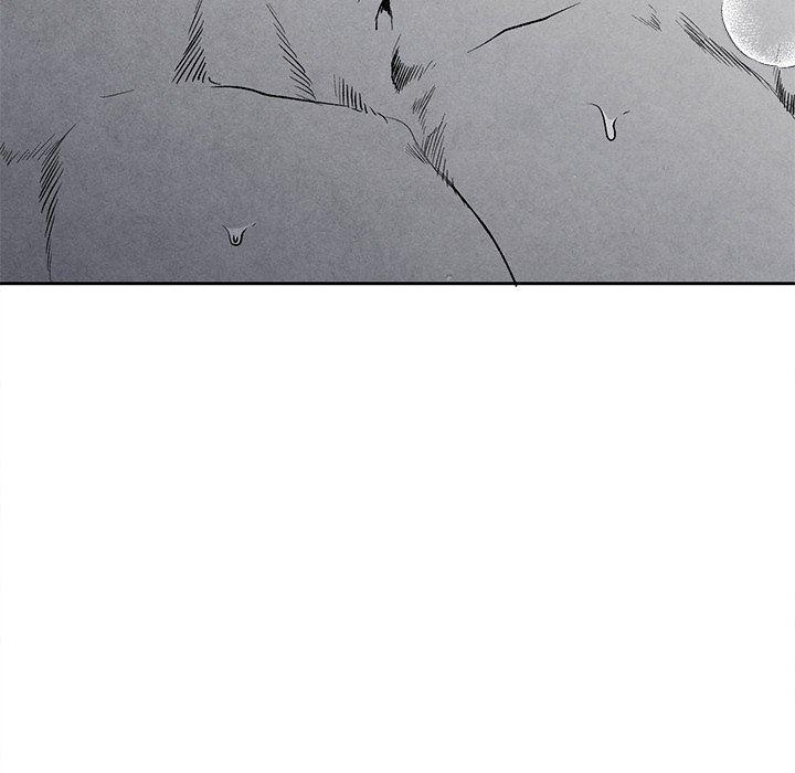 猛一点的污漫画图片韩漫全集-第39话无删减无遮挡章节图片 