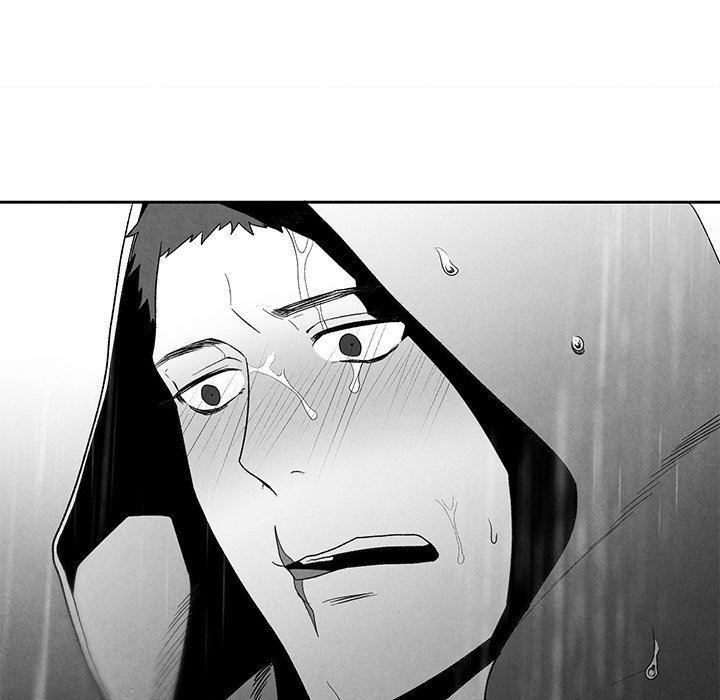 猛一点的污漫画图片韩漫全集-第40话无删减无遮挡章节图片 