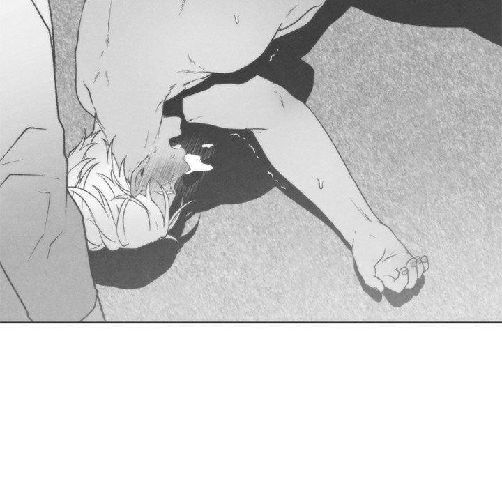 猛一点的污漫画图片韩漫全集-第40话无删减无遮挡章节图片 