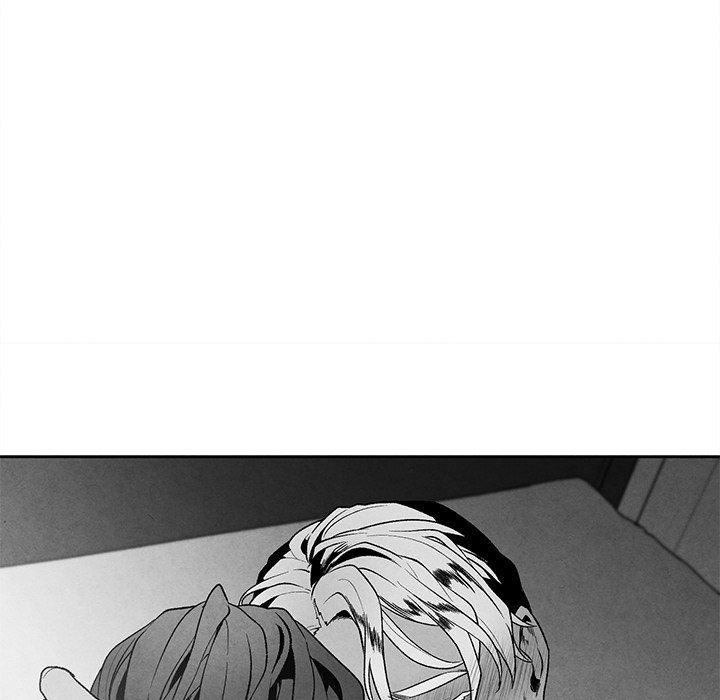 猛一点的污漫画图片韩漫全集-第40话无删减无遮挡章节图片 