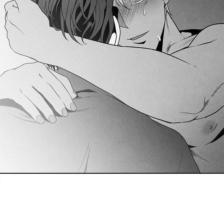 猛一点的污漫画图片韩漫全集-第40话无删减无遮挡章节图片 