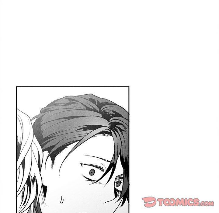 猛一点的污漫画图片韩漫全集-第40话无删减无遮挡章节图片 