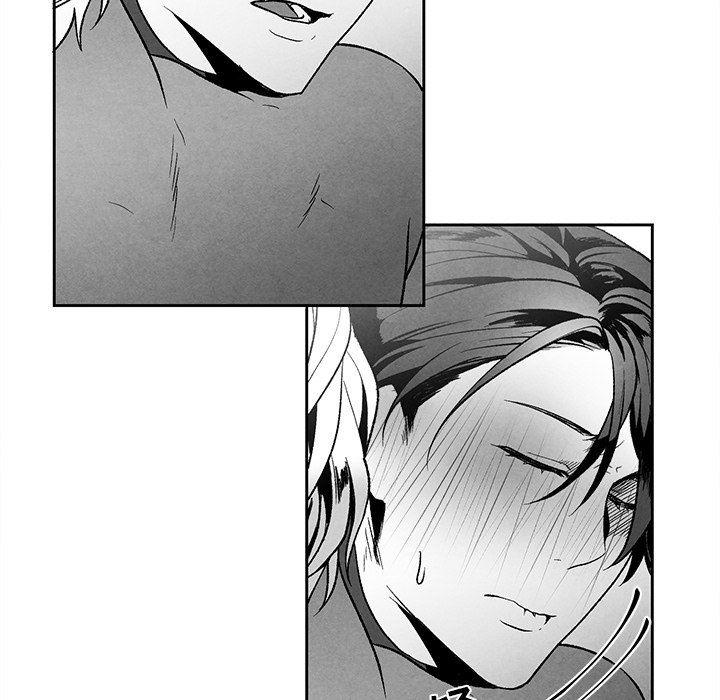 猛一点的污漫画图片韩漫全集-第40话无删减无遮挡章节图片 
