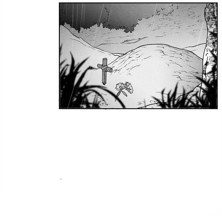 猛一点的污漫画图片韩漫全集-第40话无删减无遮挡章节图片 