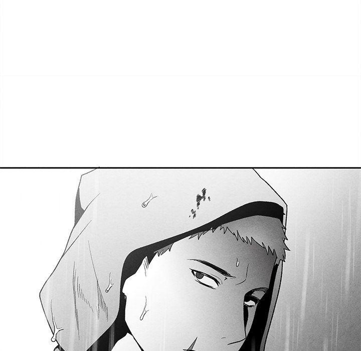 猛一点的污漫画图片韩漫全集-第40话无删减无遮挡章节图片 