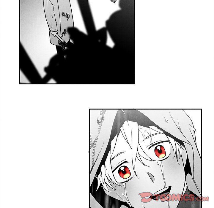 猛一点的污漫画图片韩漫全集-第40话无删减无遮挡章节图片 