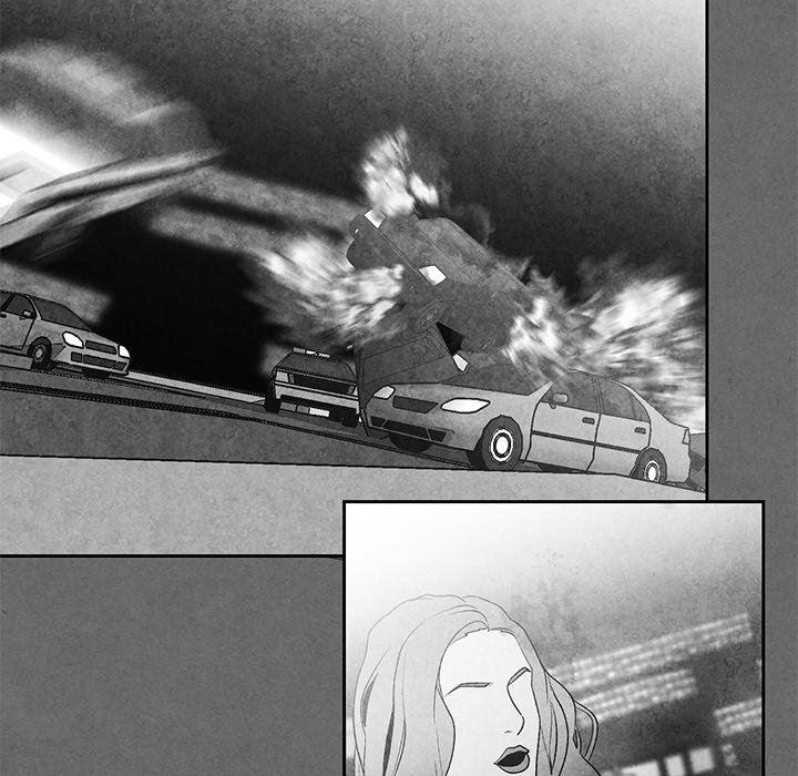 猛一点的污漫画图片韩漫全集-第40话无删减无遮挡章节图片 