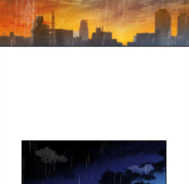 猛一点的污漫画图片韩漫全集-第41话无删减无遮挡章节图片 