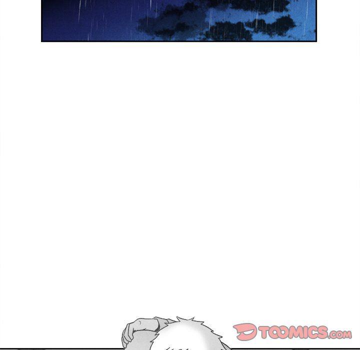 猛一点的污漫画图片韩漫全集-第41话无删减无遮挡章节图片 