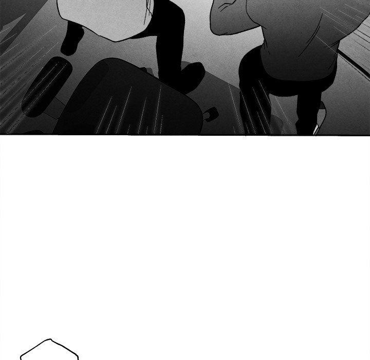 猛一点的污漫画图片韩漫全集-第41话无删减无遮挡章节图片 