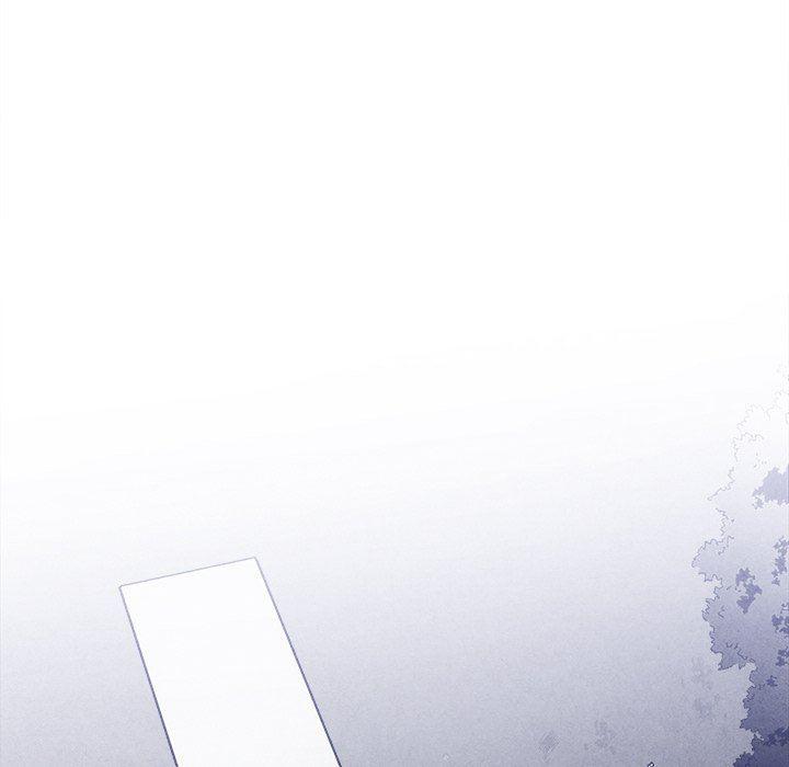 猛一点的污漫画图片韩漫全集-第41话无删减无遮挡章节图片 
