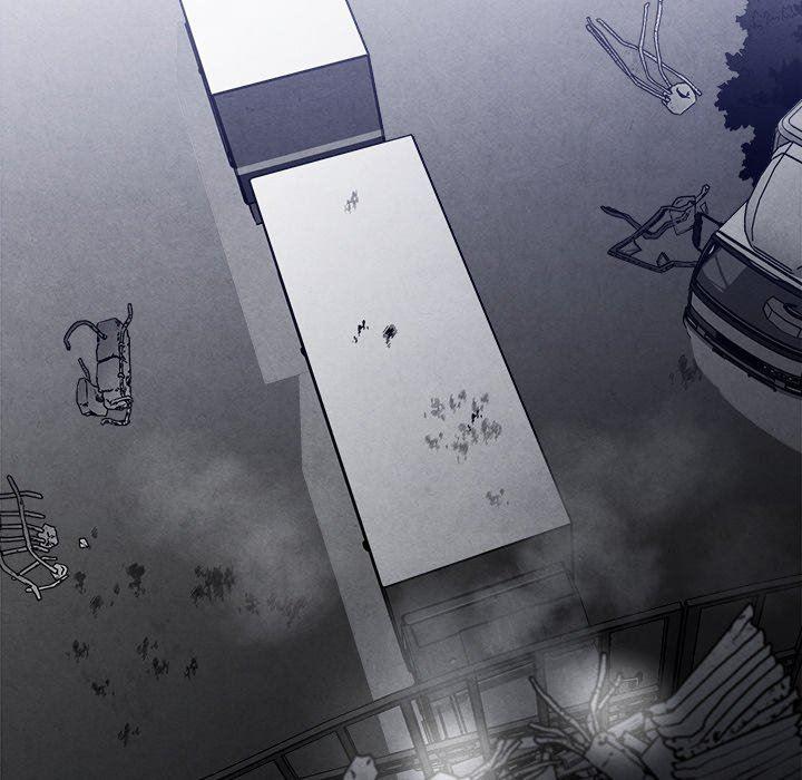 猛一点的污漫画图片韩漫全集-第41话无删减无遮挡章节图片 