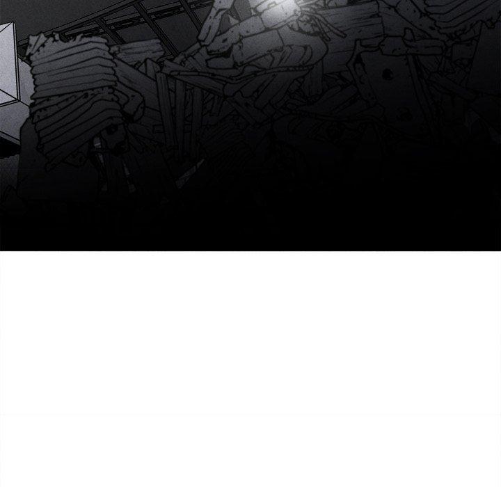 猛一点的污漫画图片韩漫全集-第41话无删减无遮挡章节图片 