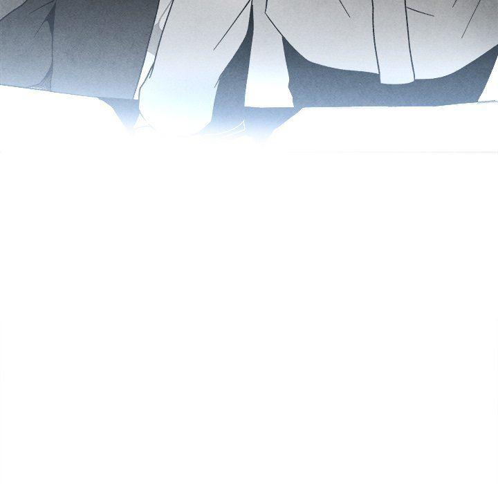 猛一点的污漫画图片韩漫全集-第41话无删减无遮挡章节图片 
