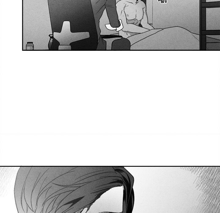 猛一点的污漫画图片韩漫全集-第41话无删减无遮挡章节图片 