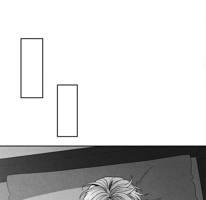 猛一点的污漫画图片韩漫全集-第41话无删减无遮挡章节图片 