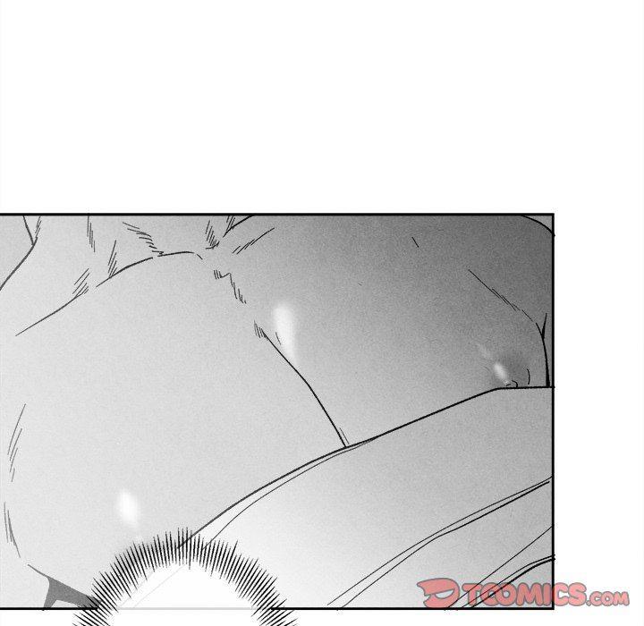 猛一点的污漫画图片韩漫全集-第41话无删减无遮挡章节图片 