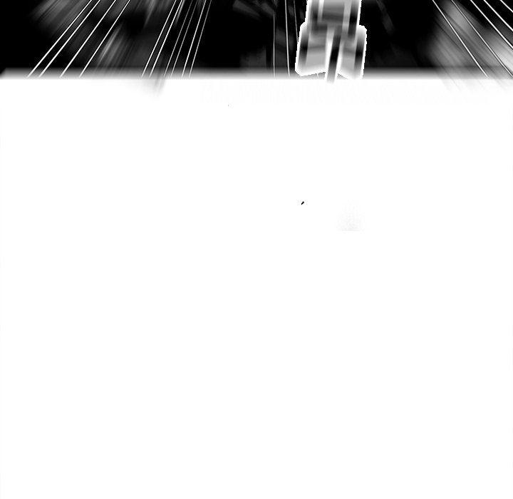猛一点的污漫画图片韩漫全集-第42话无删减无遮挡章节图片 