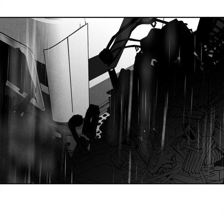 猛一点的污漫画图片韩漫全集-第42话无删减无遮挡章节图片 