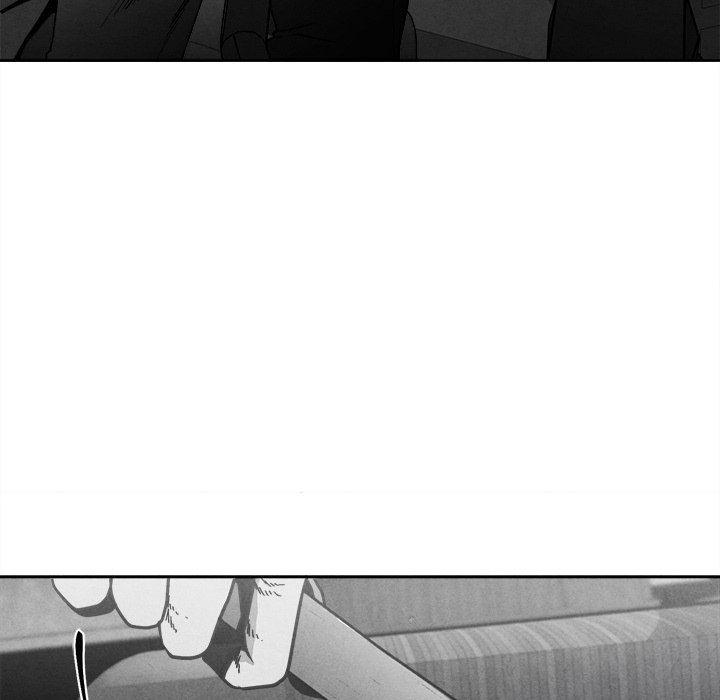 猛一点的污漫画图片韩漫全集-第42话无删减无遮挡章节图片 