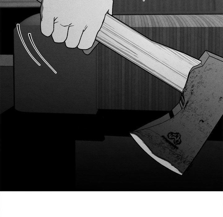猛一点的污漫画图片韩漫全集-第42话无删减无遮挡章节图片 