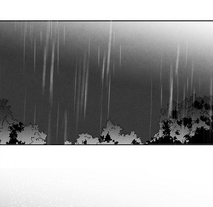 猛一点的污漫画图片韩漫全集-第42话无删减无遮挡章节图片 