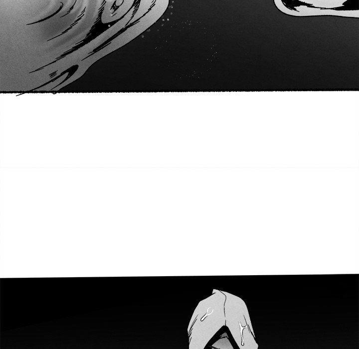 猛一点的污漫画图片韩漫全集-第42话无删减无遮挡章节图片 