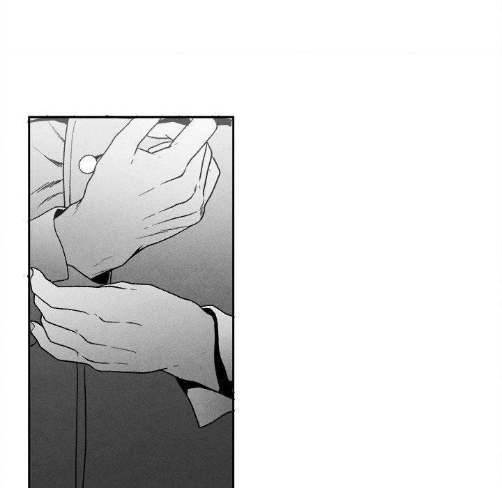 猛一点的污漫画图片韩漫全集-第42话无删减无遮挡章节图片 