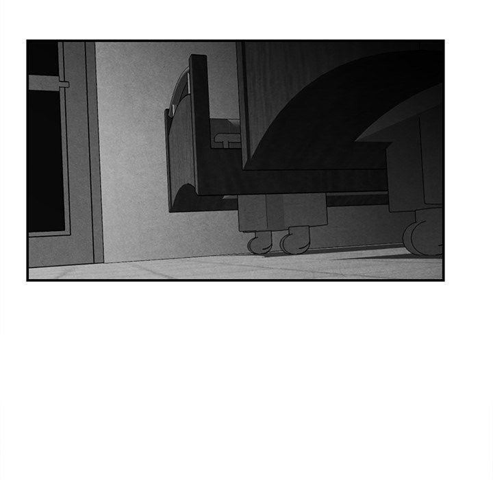 猛一点的污漫画图片韩漫全集-第43话无删减无遮挡章节图片 