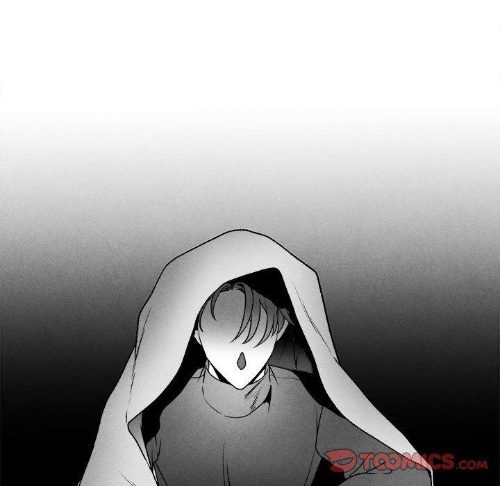 猛一点的污漫画图片韩漫全集-第43话无删减无遮挡章节图片 
