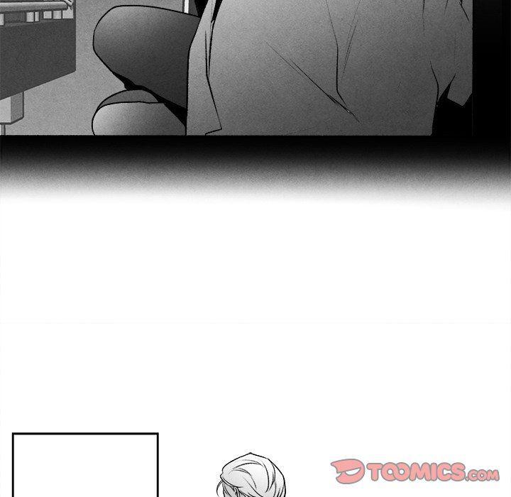 猛一点的污漫画图片韩漫全集-第43话无删减无遮挡章节图片 