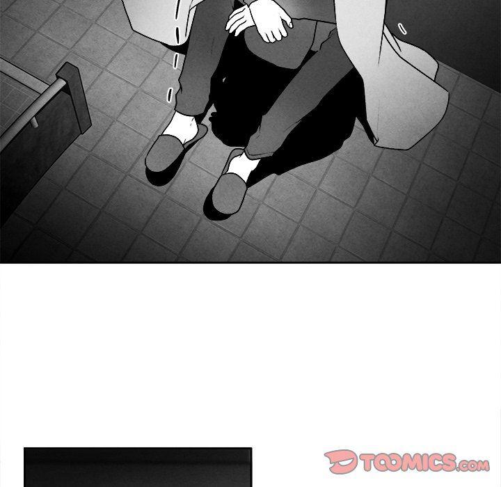 猛一点的污漫画图片韩漫全集-第43话无删减无遮挡章节图片 