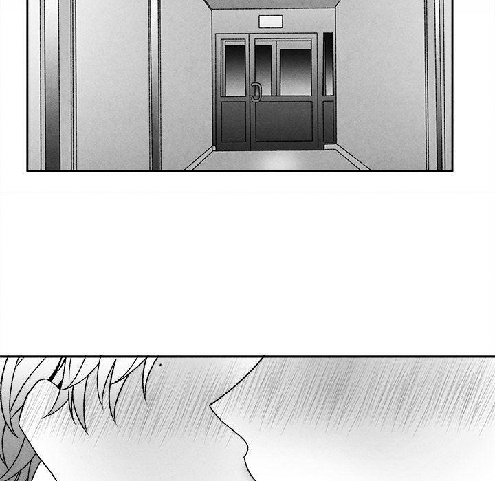 猛一点的污漫画图片韩漫全集-第45话无删减无遮挡章节图片 