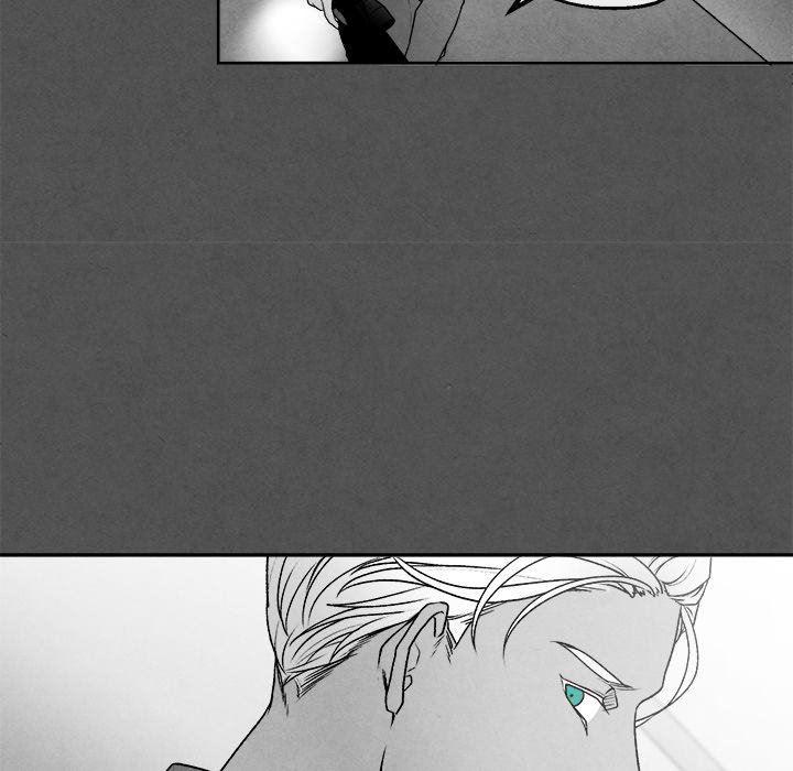 猛一点的污漫画图片韩漫全集-第45话无删减无遮挡章节图片 