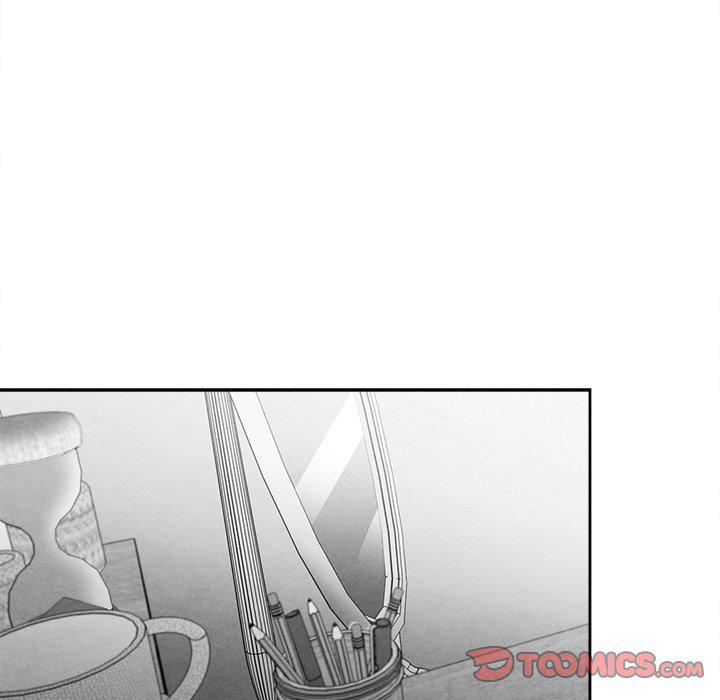猛一点的污漫画图片韩漫全集-第46话无删减无遮挡章节图片 