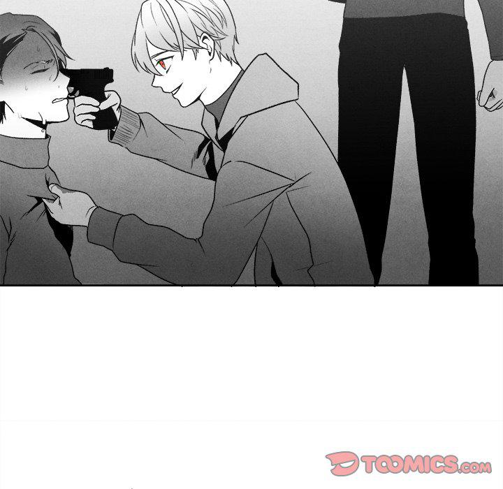 猛一点的污漫画图片韩漫全集-第46话无删减无遮挡章节图片 