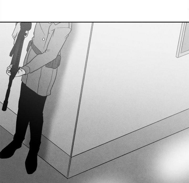 猛一点的污漫画图片韩漫全集-第46话无删减无遮挡章节图片 