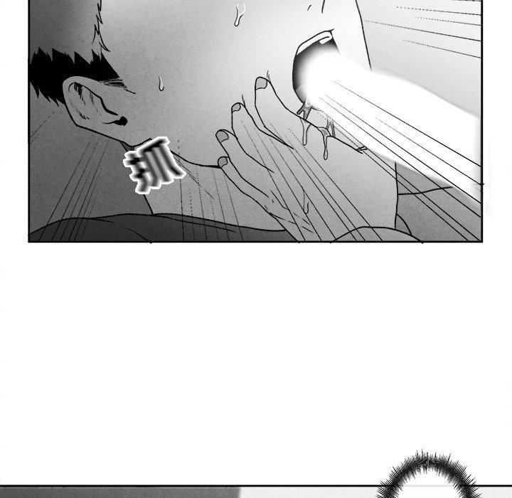猛一点的污漫画图片韩漫全集-第46话无删减无遮挡章节图片 