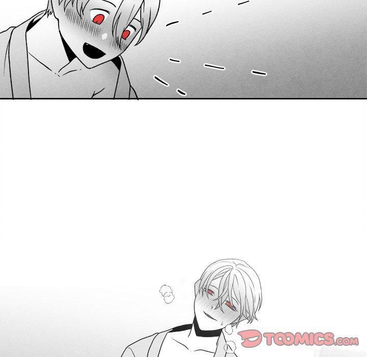 猛一点的污漫画图片韩漫全集-第46话无删减无遮挡章节图片 