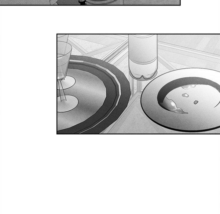 猛一点的污漫画图片韩漫全集-第46话无删减无遮挡章节图片 