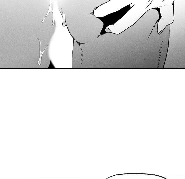 猛一点的污漫画图片韩漫全集-第47话无删减无遮挡章节图片 